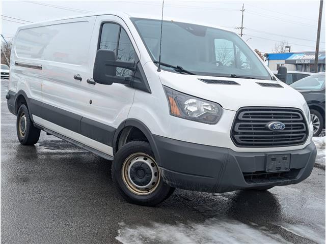 2016 Ford Transit-350 Base in Ottawa - Image 1 of 24