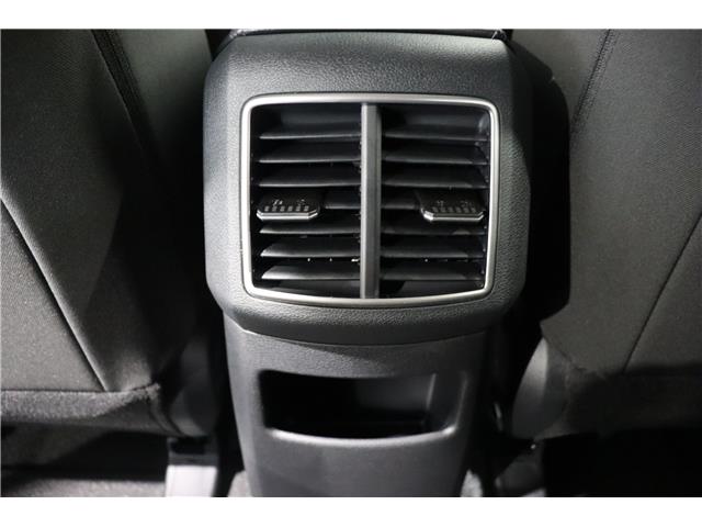 2025 Kia Sportage LX (Stk: 25972) in Edmonton - Image 14 of 18