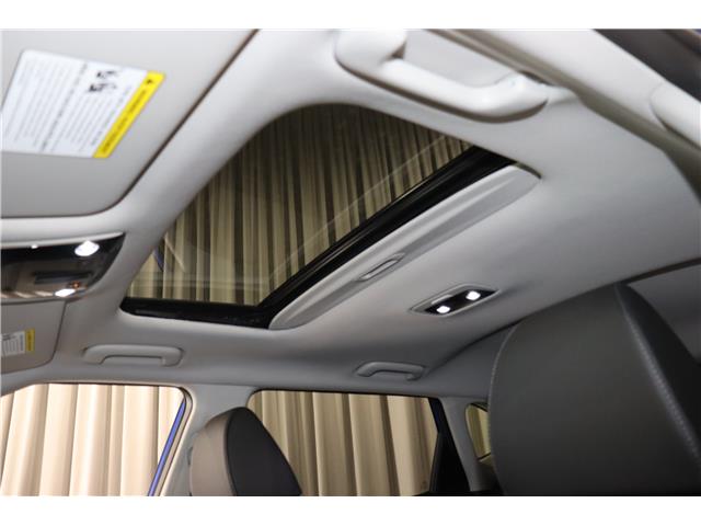 2025 Kia Seltos SX w/Black Interior (Stk: 26029) in Edmonton - Image 13 of 31 2025 Kia Seltos SX w/Black Interior (Stk: 26029) in Edmonton - Image 13 of 31