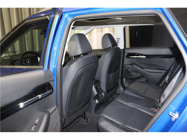 2025 Kia Seltos SX w/Black Interior (Stk: 26029) in Edmonton - Image 22 of 31 2025 Kia Seltos SX w/Black Interior (Stk: 26029) in Edmonton - Image 22 of 31