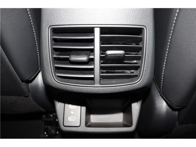 2025 Kia Seltos SX w/Black Interior (Stk: 26029) in Edmonton - Image 24 of 31 2025 Kia Seltos SX w/Black Interior (Stk: 26029) in Edmonton - Image 24 of 31