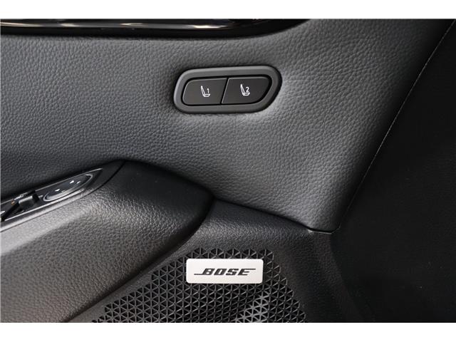 2025 Kia Seltos SX w/Black Interior (Stk: 26029) in Edmonton - Image 12 of 31 2025 Kia Seltos SX w/Black Interior (Stk: 26029) in Edmonton - Image 12 of 31