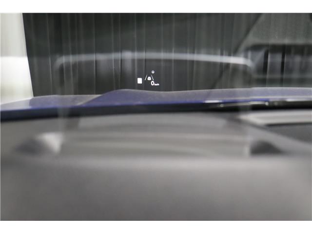 2025 Kia Seltos SX w/Black Interior (Stk: 26029) in Edmonton - Image 15 of 31 2025 Kia Seltos SX w/Black Interior (Stk: 26029) in Edmonton - Image 15 of 31