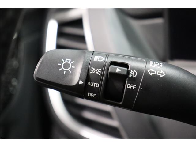 2025 Kia Seltos SX w/Black Interior (Stk: 26029) in Edmonton - Image 30 of 31 2025 Kia Seltos SX w/Black Interior (Stk: 26029) in Edmonton - Image 30 of 31