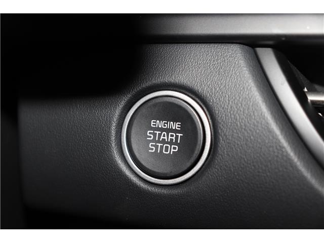 2025 Kia Seltos SX w/Black Interior (Stk: 26029) in Edmonton - Image 16 of 31 2025 Kia Seltos SX w/Black Interior (Stk: 26029) in Edmonton - Image 16 of 31
