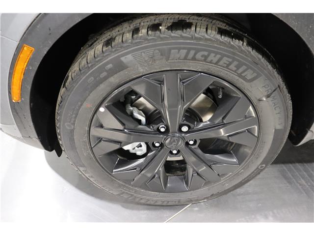 2025 Kia Sportage X-Line (Stk: 26008) in Edmonton - Image 7 of 22 2025 Kia Sportage X-Line (Stk: 26008) in Edmonton - Image 7 of 22