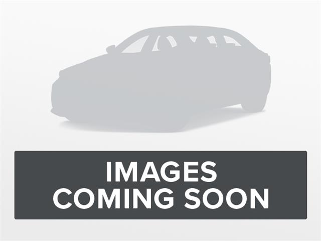 2024 Chevrolet Silverado 1500 RST (Stk: 5330121) in Petrolia - Image 1 of 1