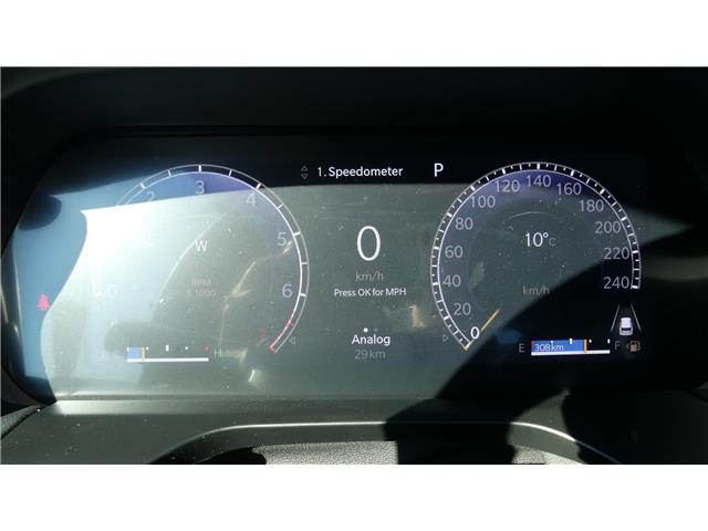 2025 Jeep Grand Cherokee L Laredo (Stk: TS069) in Kamloops - Image 15 of 24