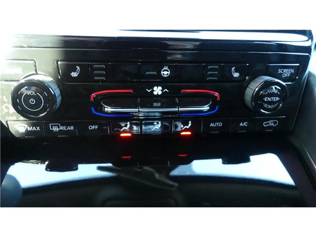 2025 Jeep Grand Cherokee L Laredo (Stk: TS069) in Kamloops - Image 16 of 24