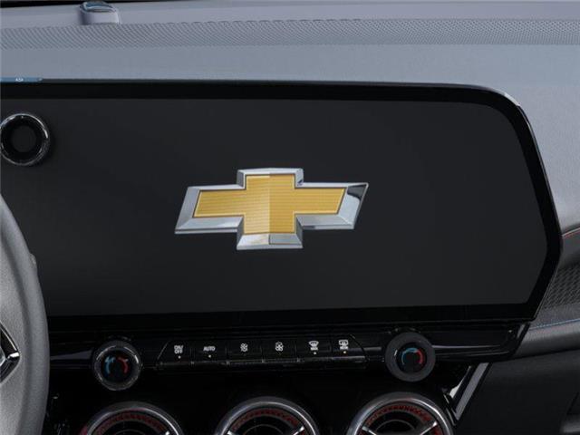 2025 Chevrolet Blazer EV RS (Stk: 83595) in St. Thomas - Image 20 of 24