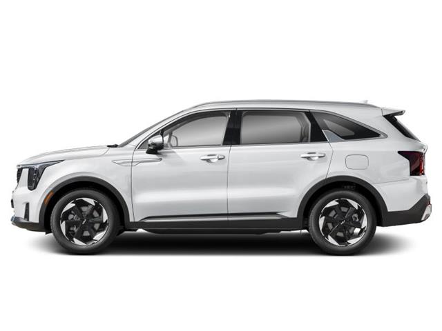 2025 Kia Sorento Hybrid EX (Stk: S25210) in Stratford - Image 1 of 1