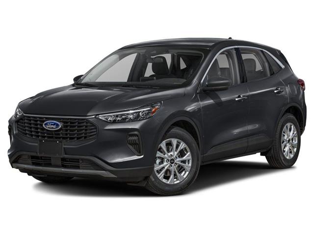 2024 Ford Escape Active (Stk: LFEP00090) in Tilbury - Image 1 of 11