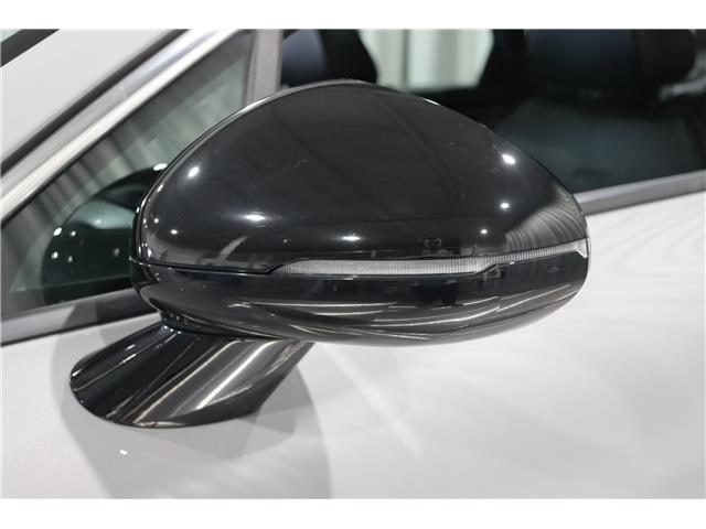 2022 Kia K5 GT w/Black Interior (Stk: 24841) in Edmonton - Image 8 of 25