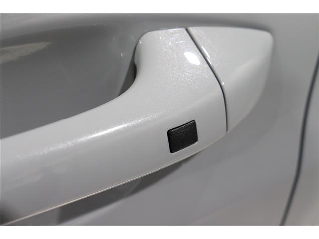 2022 Kia K5 GT w/Black Interior (Stk: 24841) in Edmonton - Image 9 of 25