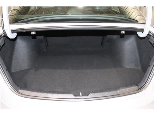 2022 Kia K5 GT w/Black Interior (Stk: 24841) in Edmonton - Image 24 of 25