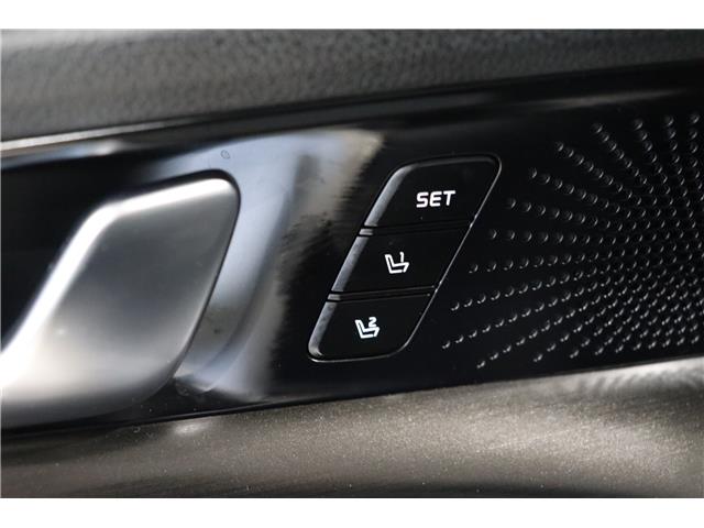 2022 Kia K5 GT w/Black Interior (Stk: 24841) in Edmonton - Image 13 of 25