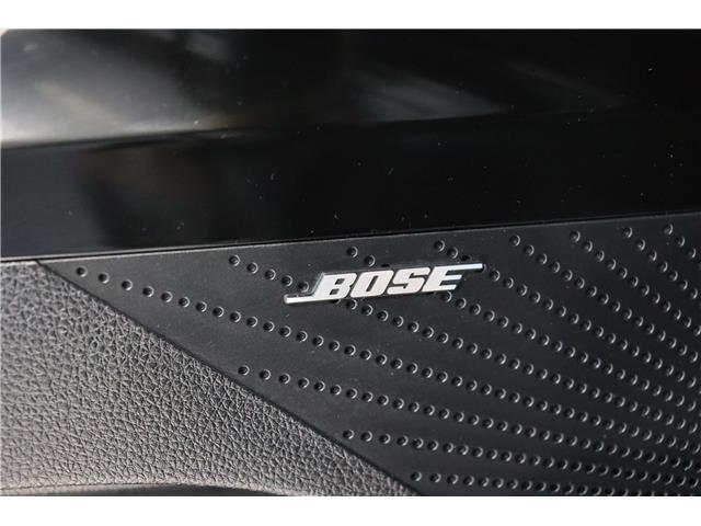 2022 Kia K5 GT w/Black Interior (Stk: 24841) in Edmonton - Image 15 of 25