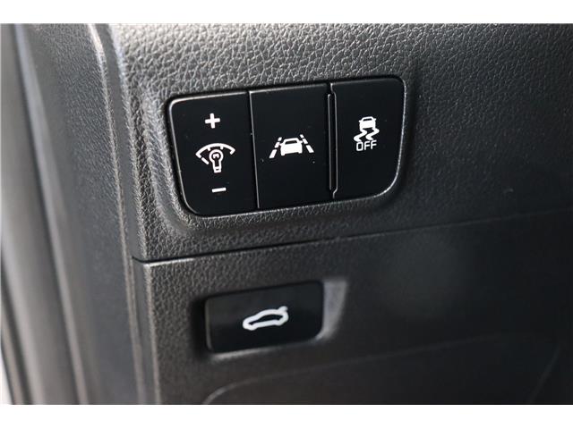 2022 Kia K5 GT w/Black Interior (Stk: 24841) in Edmonton - Image 16 of 25