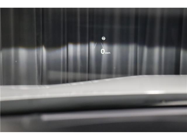 2022 Kia K5 GT w/Black Interior (Stk: 24841) in Edmonton - Image 17 of 25