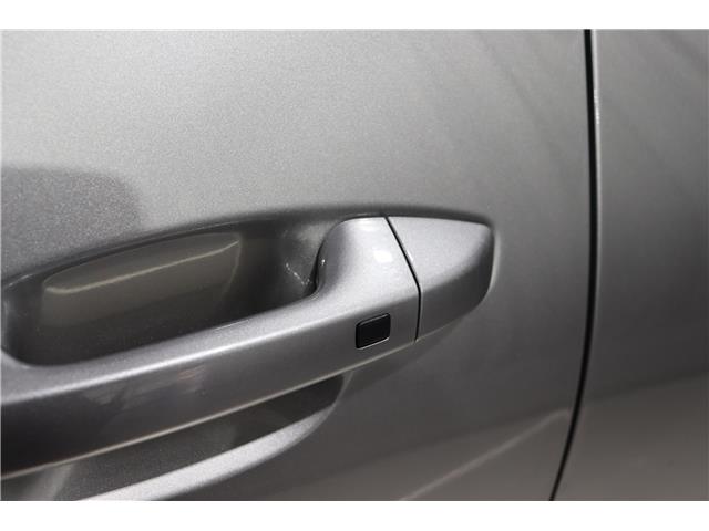 2023 Kia Seltos EX (Stk: 24853) in Edmonton - Image 9 of 23