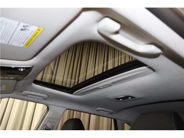 2023 Kia Seltos EX (Stk: 24853) in Edmonton - Image 12 of 23