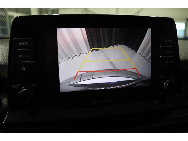 2023 Kia Seltos EX (Stk: 24853) in Edmonton - Image 18 of 23
