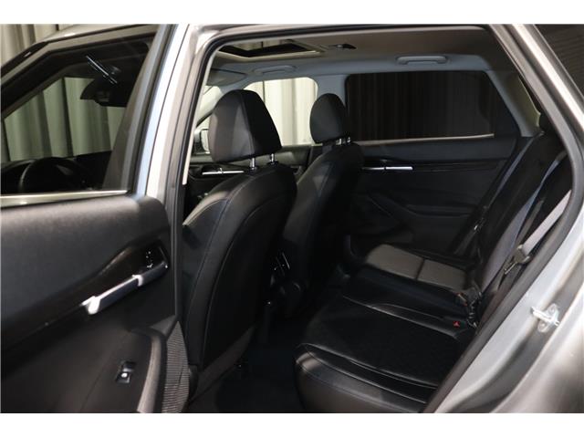 2023 Kia Seltos EX (Stk: 24853) in Edmonton - Image 20 of 23