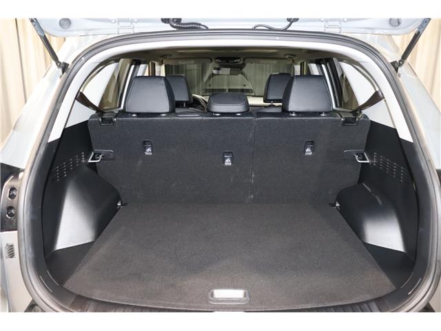 2023 Kia Seltos EX (Stk: 24853) in Edmonton - Image 22 of 23