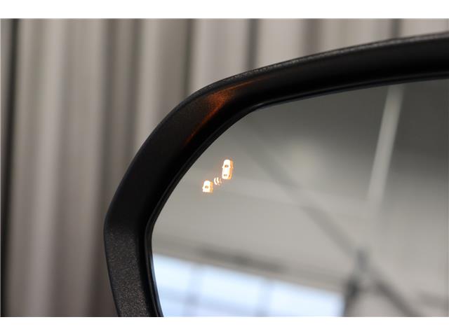 2023 Kia Seltos EX (Stk: 24853) in Edmonton - Image 8 of 23