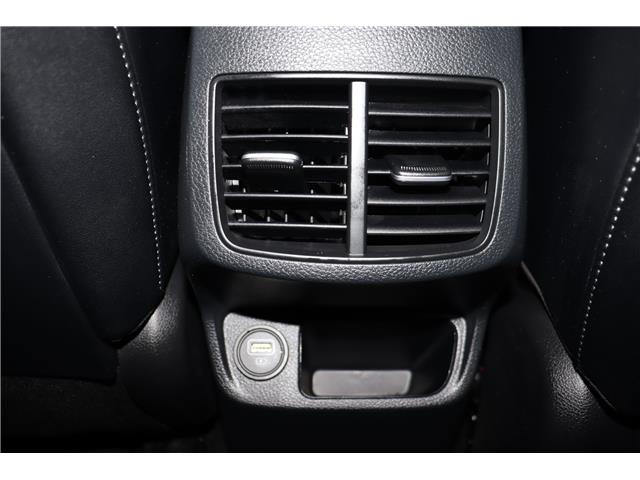 2023 Kia Seltos EX (Stk: 24853) in Edmonton - Image 21 of 23