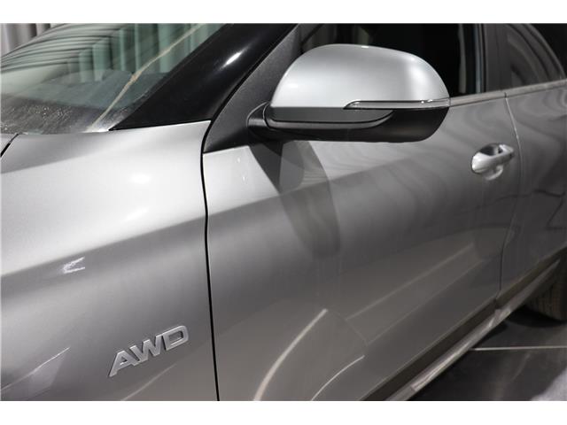 2023 Kia Seltos EX Premium (Stk: 24854) in Edmonton - Image 7 of 25