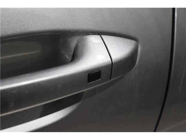 2023 Kia Seltos EX Premium (Stk: 24854) in Edmonton - Image 8 of 25