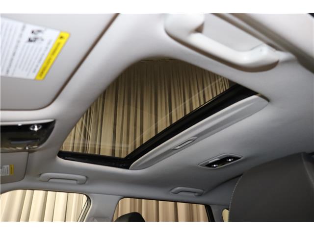 2023 Kia Seltos EX Premium (Stk: 24854) in Edmonton - Image 11 of 25