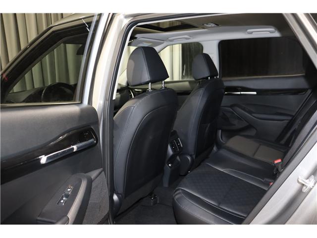 2023 Kia Seltos EX Premium (Stk: 24854) in Edmonton - Image 20 of 25