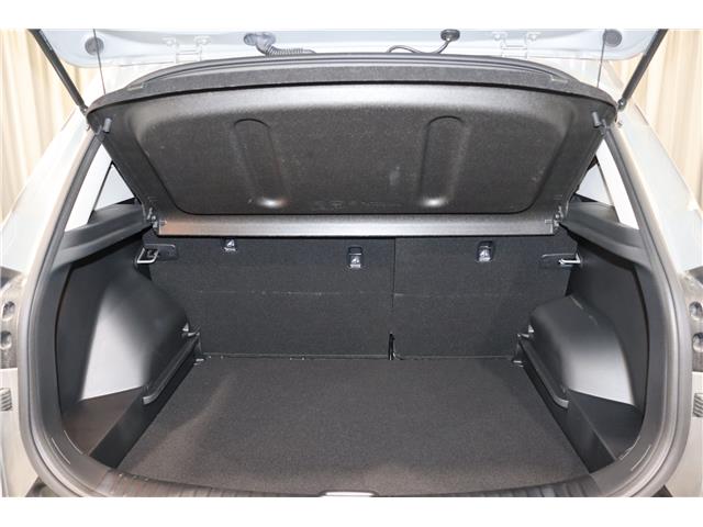 2023 Kia Seltos EX Premium (Stk: 24854) in Edmonton - Image 23 of 25