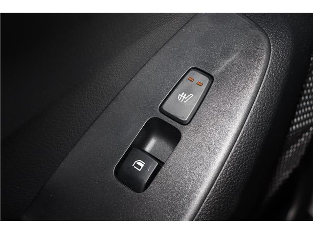 2023 Kia Seltos EX Premium (Stk: 24854) in Edmonton - Image 21 of 25