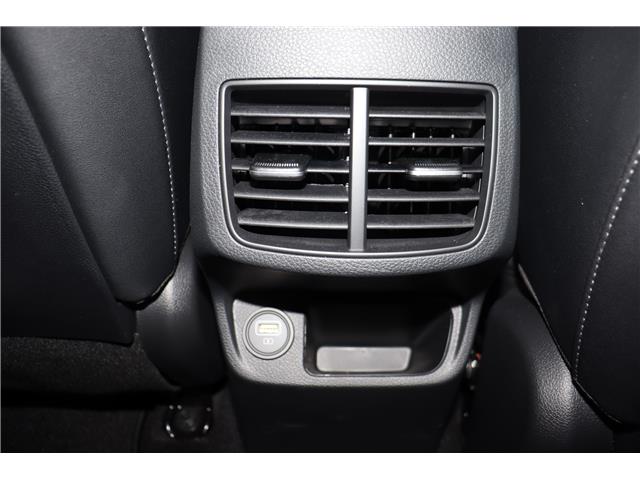 2023 Kia Seltos EX Premium (Stk: 24854) in Edmonton - Image 22 of 25