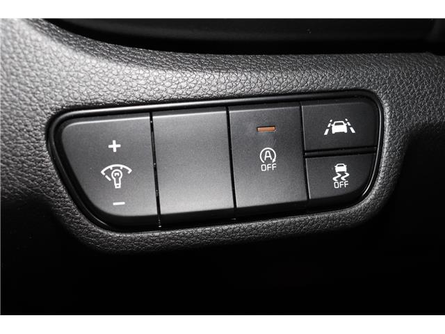 2023 Kia Seltos EX Premium (Stk: 24854) in Edmonton - Image 15 of 25