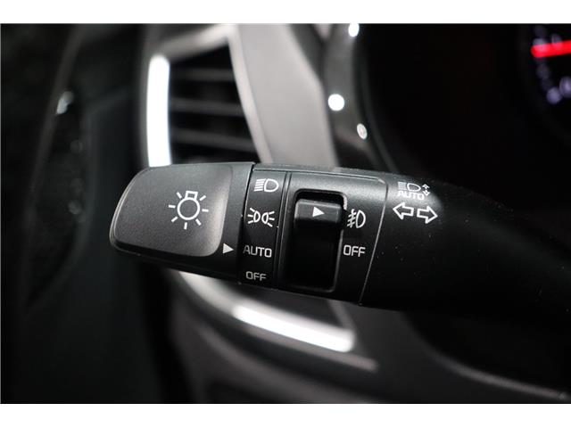 2023 Kia Seltos EX Premium (Stk: 24854) in Edmonton - Image 25 of 25