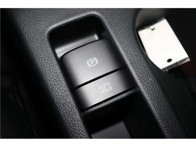 2023 Kia Seltos EX Premium (Stk: 24854) in Edmonton - Image 19 of 25