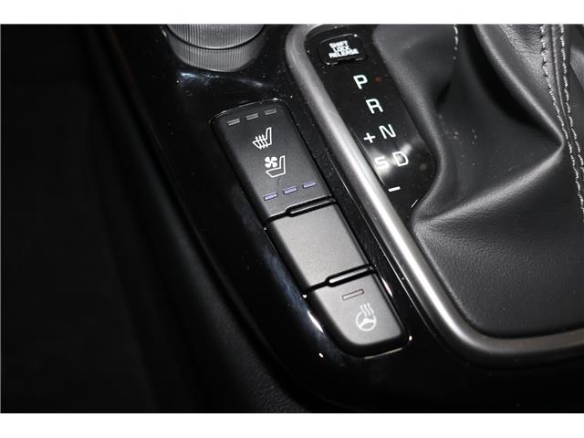 2023 Kia Seltos EX Premium (Stk: 24854) in Edmonton - Image 14 of 25