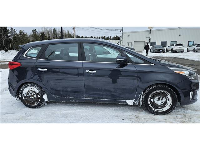 2014 Kia Rondo EX (Stk: 24333AA) in Terrace Bay - Image 1 of 7