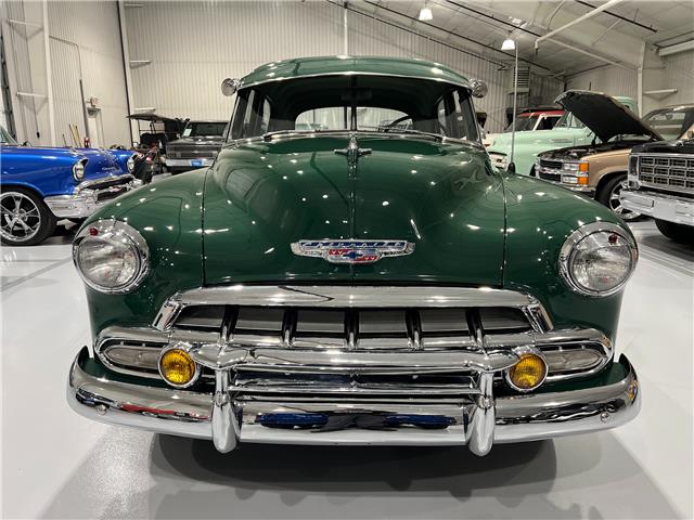 1952 Chevrolet Styleline Deluxe  (Stk: 935569) in Watford - Image 3 of 44