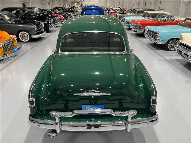1952 Chevrolet Styleline Deluxe  (Stk: 935569) in Watford - Image 10 of 44