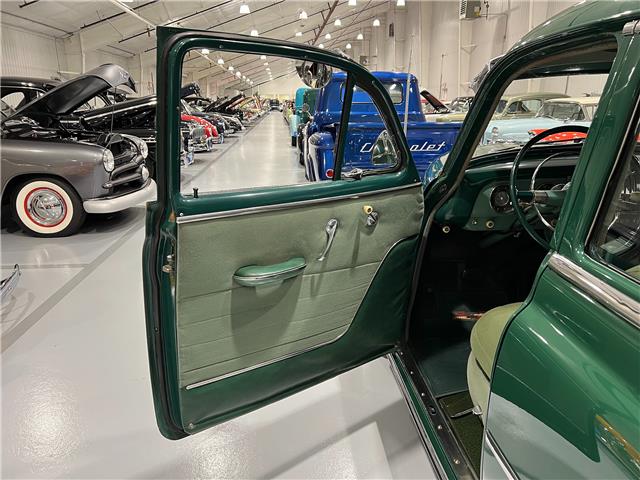 1952 Chevrolet Styleline Deluxe  (Stk: 935569) in Watford - Image 18 of 44