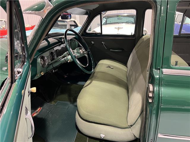 1952 Chevrolet Styleline Deluxe  (Stk: 935569) in Watford - Image 17 of 44