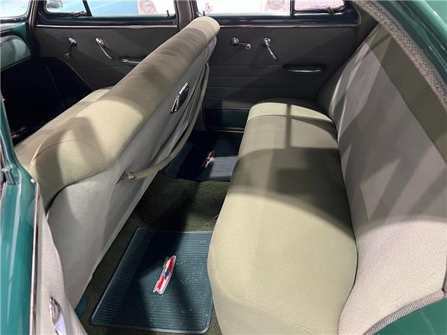 1952 Chevrolet Styleline Deluxe  (Stk: 935569) in Watford - Image 19 of 44