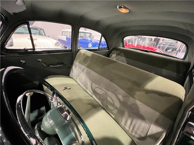 1952 Chevrolet Styleline Deluxe  (Stk: 935569) in Watford - Image 20 of 44