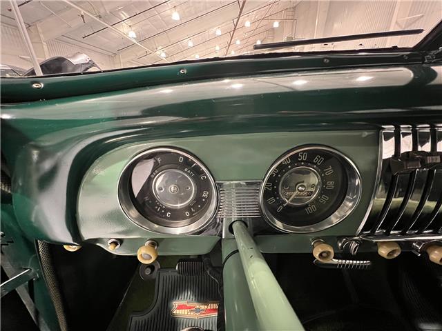 1952 Chevrolet Styleline Deluxe  (Stk: 935569) in Watford - Image 21 of 44