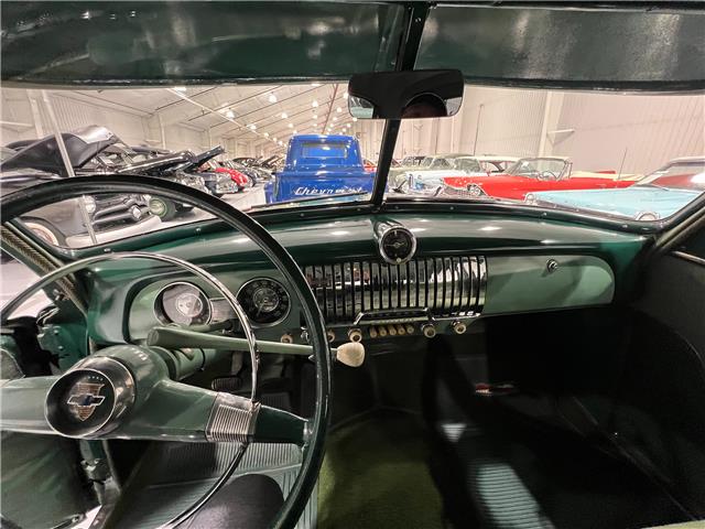 1952 Chevrolet Styleline Deluxe  (Stk: 935569) in Watford - Image 22 of 44